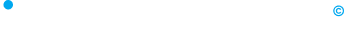 Projective indicator